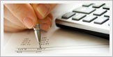 Log Book Servicing