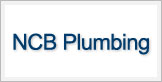 NCB Plumbing 