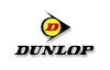 Dunlop